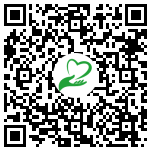 QRCode - Fundraising