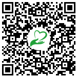 QRCode - Fundraising