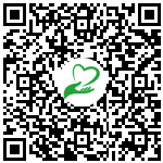 QRCode - Fundraising