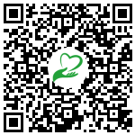 QRCode - Fundraising