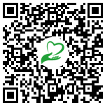 QRCode - Fundraising