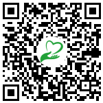 QRCode - Fundraising
