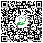QRCode - Fundraising