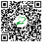 QRCode - Fundraising