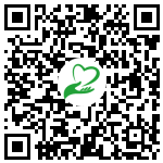 QRCode - Fundraising