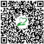 QRCode - Fundraising