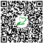 QRCode - Fundraising