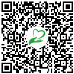 QRCode - Fundraising