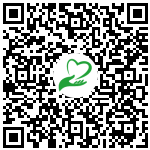 QRCode - Fundraising
