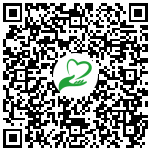 QRCode - Fundraising