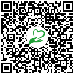 QRCode - Fundraising