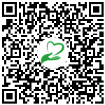 QRCode - Fundraising