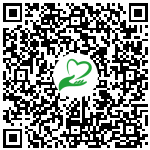 QRCode - Fundraising