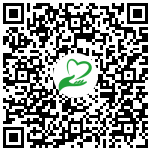 QRCode - Fundraising