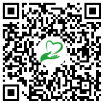 QRCode - Fundraising