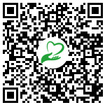 QRCode - Fundraising