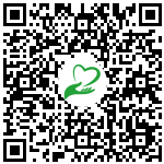 QRCode - Fundraising