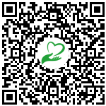 QRCode - Fundraising