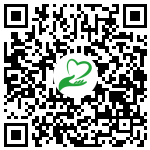 QRCode - Fundraising