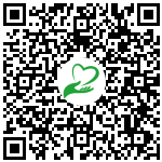 QRCode - Fundraising