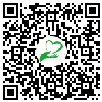 QRCode - Fundraising