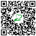 QRCode - Fundraising