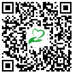 QRCode - Fundraising