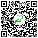 QRCode - Fundraising