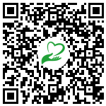 QRCode - Fundraising