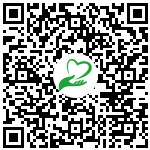 QRCode - Fundraising