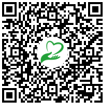 QRCode - Fundraising