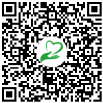 QRCode - Fundraising