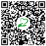 QRCode - Fundraising