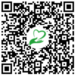 QRCode - Fundraising
