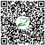 QRCode - Fundraising