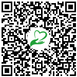 QRCode - Fundraising