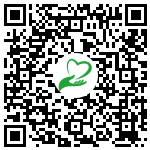 QRCode - Fundraising