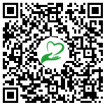 QRCode - Fundraising