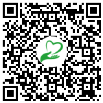 QRCode - Fundraising