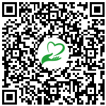 QRCode - Fundraising