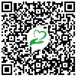 QRCode - Fundraising