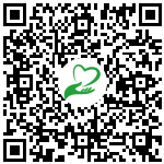 QRCode - Fundraising