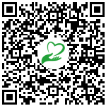 QRCode - Fundraising