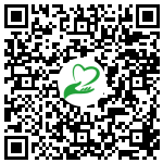 QRCode - Fundraising