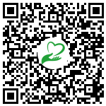 QRCode - Fundraising