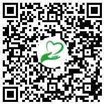 QRCode - Fundraising