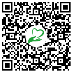 QRCode - Fundraising