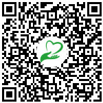 QRCode - Fundraising