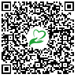 QRCode - Fundraising