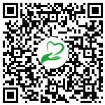 QRCode - Fundraising